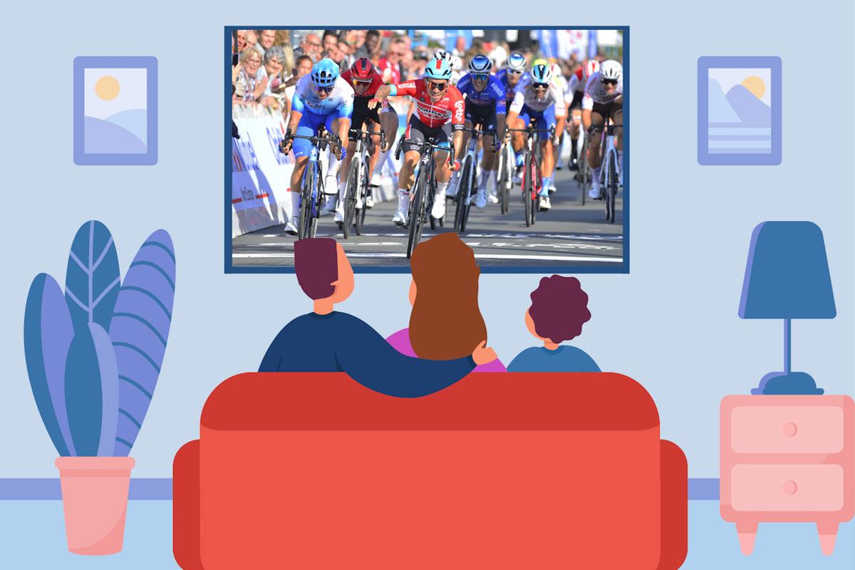 cyclisme-a-la-television-septembre-2023-edited